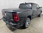 2026 Ram 1500 Crew Cab 4WD Pickup for sale #N181889 - photo 5