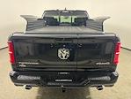 2026 Ram 1500 Crew Cab 4WD Pickup for sale #N181889 - photo 6