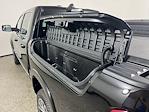 2026 Ram 1500 Crew Cab 4WD Pickup for sale #N181889 - photo 7