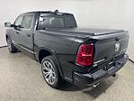 2026 Ram 1500 Crew Cab 4WD Pickup for sale #N181889 - photo 8