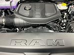 2026 Ram 1500 Crew Cab 4WD Pickup for sale #N181889 - photo 9
