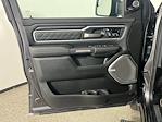 New 2026 Ram 1500 Limited Longhorn Crew Cab for sale #N181890 - photo 15