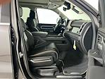 New 2026 Ram 1500 Limited Longhorn Crew Cab for sale #N181890 - photo 18