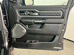New 2026 Ram 1500 Limited Longhorn Crew Cab for sale #N181890 - photo 19