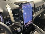 New 2026 Ram 1500 Limited Longhorn Crew Cab for sale #N181890 - photo 24