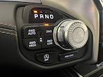 New 2026 Ram 1500 Limited Longhorn Crew Cab for sale #N181890 - photo 26