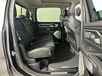 New 2026 Ram 1500 Limited Longhorn Crew Cab for sale #N181890 - photo 29