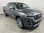 New 2026 Ram 1500 Limited Longhorn Crew Cab for sale #N181890 - photo 4