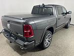 New 2026 Ram 1500 Limited Longhorn Crew Cab for sale #N181890 - photo 5