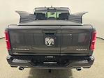 New 2026 Ram 1500 Limited Longhorn Crew Cab for sale #N181890 - photo 6