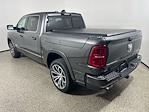 New 2026 Ram 1500 Limited Longhorn Crew Cab for sale #N181890 - photo 8
