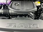 New 2026 Ram 1500 Limited Longhorn Crew Cab for sale #N181890 - photo 9