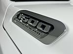 New 2026 Ram 1500 Longhorn Crew Cab for sale #N182265 - photo 10