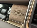 New 2026 Ram 1500 Longhorn Crew Cab for sale #N182265 - photo 11
