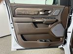 New 2026 Ram 1500 Longhorn Crew Cab for sale #N182265 - photo 14