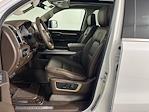 New 2026 Ram 1500 Longhorn Crew Cab for sale #N182265 - photo 15