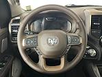 New 2026 Ram 1500 Longhorn Crew Cab for sale #N182265 - photo 19