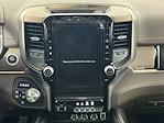 New 2026 Ram 1500 Longhorn Crew Cab for sale #N182265 - photo 21