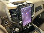 New 2026 Ram 1500 Longhorn Crew Cab for sale #N182265 - photo 22