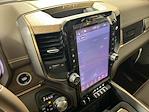 New 2026 Ram 1500 Longhorn Crew Cab for sale #N182265 - photo 23