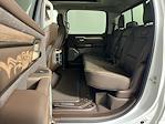 New 2026 Ram 1500 Longhorn Crew Cab for sale #N182265 - photo 27