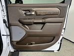 New 2026 Ram 1500 Longhorn Crew Cab for sale #N182265 - photo 29