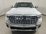 New 2026 Ram 1500 Longhorn Crew Cab for sale #N182265 - photo 4