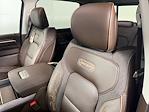 New 2026 Ram 1500 Longhorn Crew Cab for sale #N182265 - photo 30