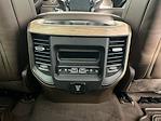 New 2026 Ram 1500 Longhorn Crew Cab for sale #N182265 - photo 32