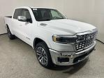 New 2026 Ram 1500 Longhorn Crew Cab for sale #N182265 - photo 5