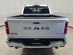 New 2026 Ram 1500 Longhorn Crew Cab for sale #N182265 - photo 7