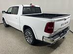 New 2026 Ram 1500 Longhorn Crew Cab for sale #N182265 - photo 2