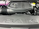 New 2026 Ram 1500 Longhorn Crew Cab for sale #N182265 - photo 8