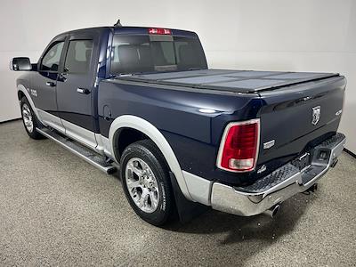 Used 2014 Ram 1500 - photo 1