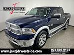 2014 Ram 1500 Crew Cab 4WD Pickup for sale #N182265A - photo 1