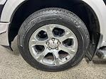 2014 Ram 1500 Crew Cab 4WD Pickup for sale #N182265A - photo 10
