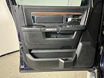 2014 Ram 1500 Crew Cab 4WD Pickup for sale #N182265A - photo 11