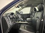 2014 Ram 1500 Crew Cab 4WD Pickup for sale #N182265A - photo 12