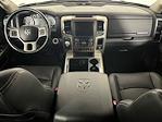2014 Ram 1500 Crew Cab 4WD Pickup for sale #N182265A - photo 13