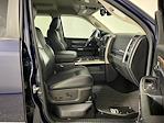 2014 Ram 1500 Crew Cab 4WD Pickup for sale #N182265A - photo 14