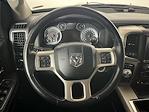 2014 Ram 1500 Crew Cab 4WD Pickup for sale #N182265A - photo 16