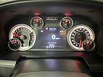 2014 Ram 1500 Crew Cab 4WD Pickup for sale #N182265A - photo 17