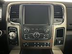 2014 Ram 1500 Crew Cab 4WD Pickup for sale #N182265A - photo 18