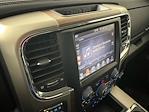 2014 Ram 1500 Crew Cab 4WD Pickup for sale #N182265A - photo 19