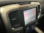 2014 Ram 1500 Crew Cab 4WD Pickup for sale #N182265A - photo 23