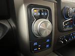 2014 Ram 1500 Crew Cab 4WD Pickup for sale #N182265A - photo 24