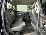 2014 Ram 1500 Crew Cab 4WD Pickup for sale #N182265A - photo 27