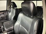 2014 Ram 1500 Crew Cab 4WD Pickup for sale #N182265A - photo 29