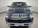2014 Ram 1500 Crew Cab 4WD Pickup for sale #N182265A - photo 4