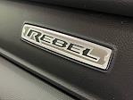 New 2026 Ram 1500 Rebel Crew Cab for sale #N182979 - photo 10